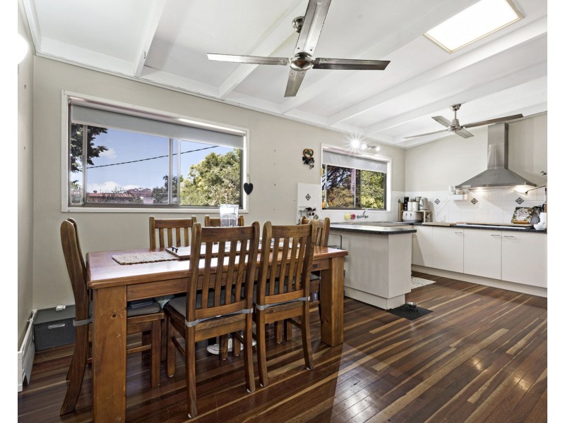 44 Irula Street, Bray Park QLD 4500