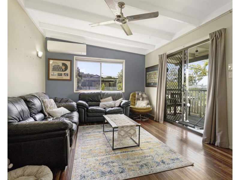44 Irula Street, Bray Park QLD 4500
