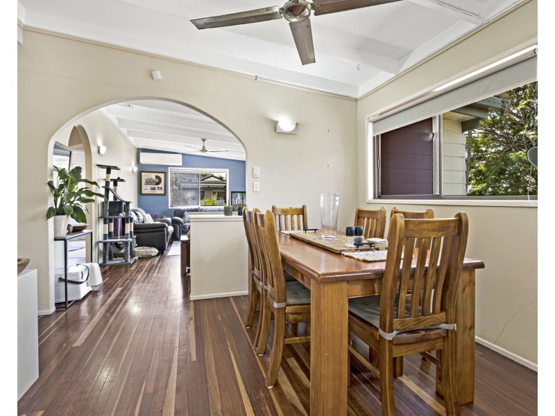 44 Irula Street, Bray Park QLD 4500