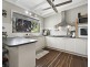 44 Irula Street, Bray Park QLD 4500