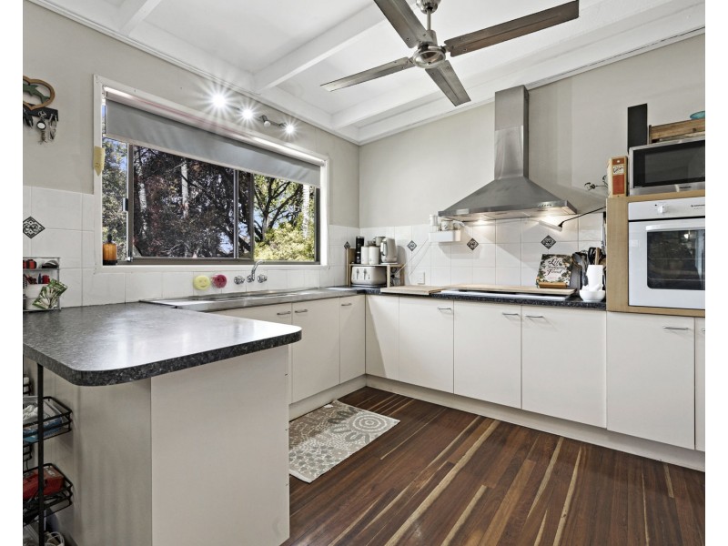 44 Irula Street, Bray Park QLD 4500
