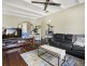 44 Irula Street, Bray Park QLD 4500