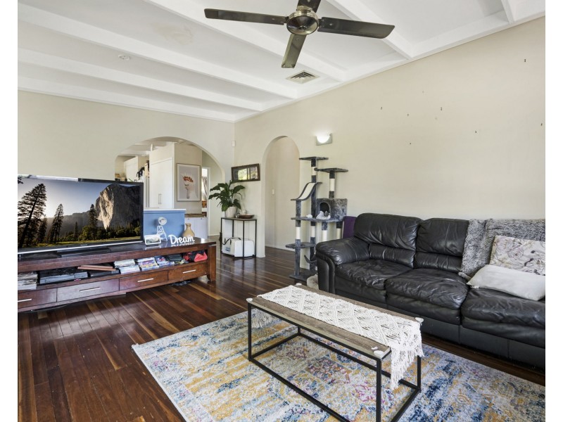 44 Irula Street, Bray Park QLD 4500