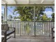 44 Irula Street, Bray Park QLD 4500