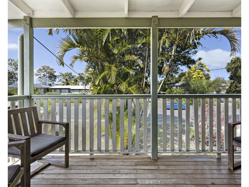 44 Irula Street, Bray Park QLD 4500