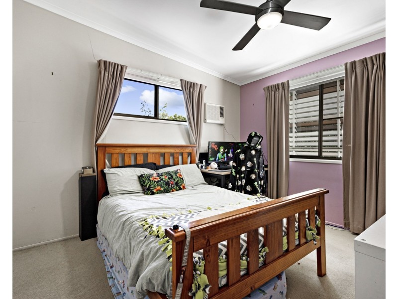 44 Irula Street, Bray Park QLD 4500