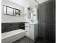 44 Irula Street, Bray Park QLD 4500