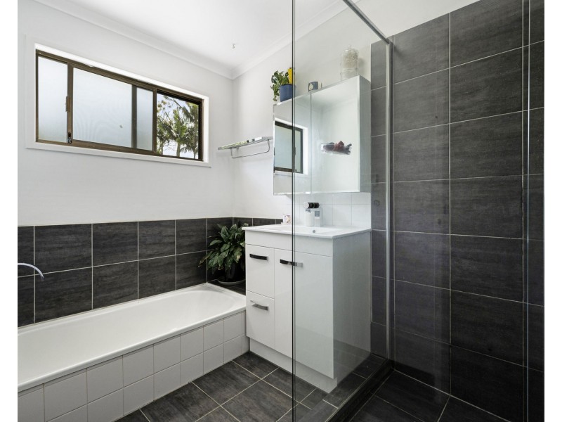 44 Irula Street, Bray Park QLD 4500