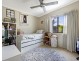 44 Irula Street, Bray Park QLD 4500