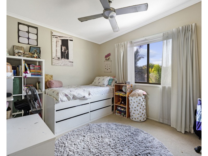 44 Irula Street, Bray Park QLD 4500