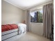 44 Irula Street, Bray Park QLD 4500