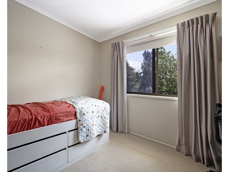 44 Irula Street, Bray Park QLD 4500