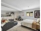 44 Irula Street, Bray Park QLD 4500