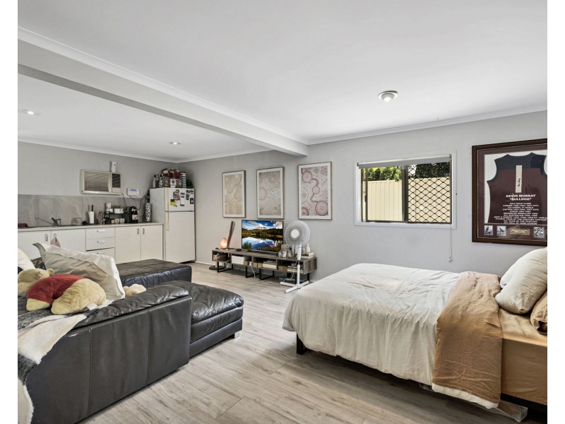 44 Irula Street, Bray Park QLD 4500