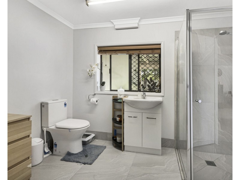 44 Irula Street, Bray Park QLD 4500