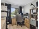 44 Irula Street, Bray Park QLD 4500