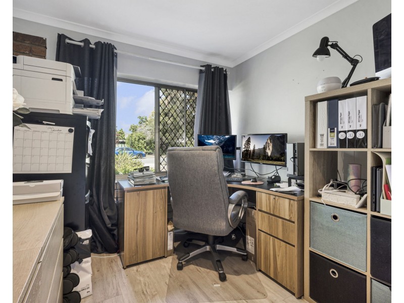 44 Irula Street, Bray Park QLD 4500