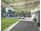 44 Irula Street, Bray Park QLD 4500