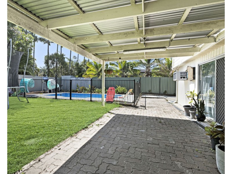 44 Irula Street, Bray Park QLD 4500