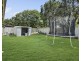 44 Irula Street, Bray Park QLD 4500