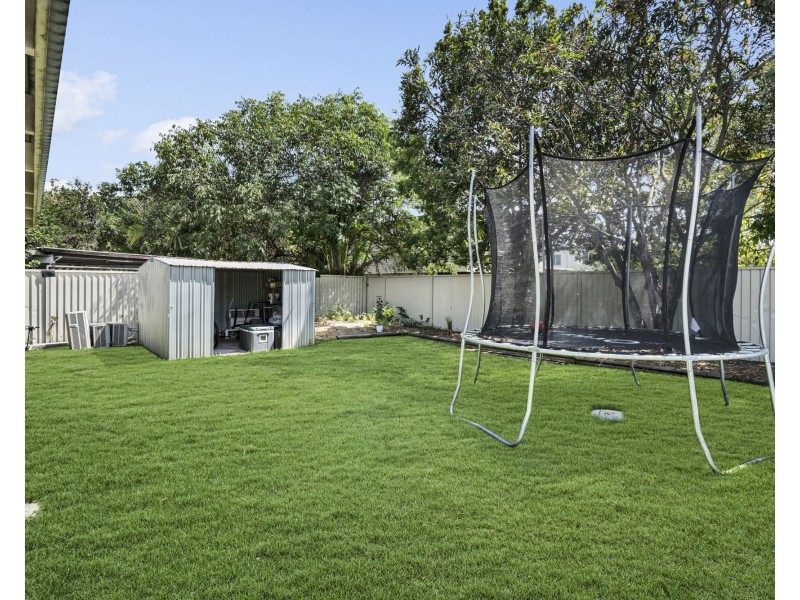 44 Irula Street, Bray Park QLD 4500