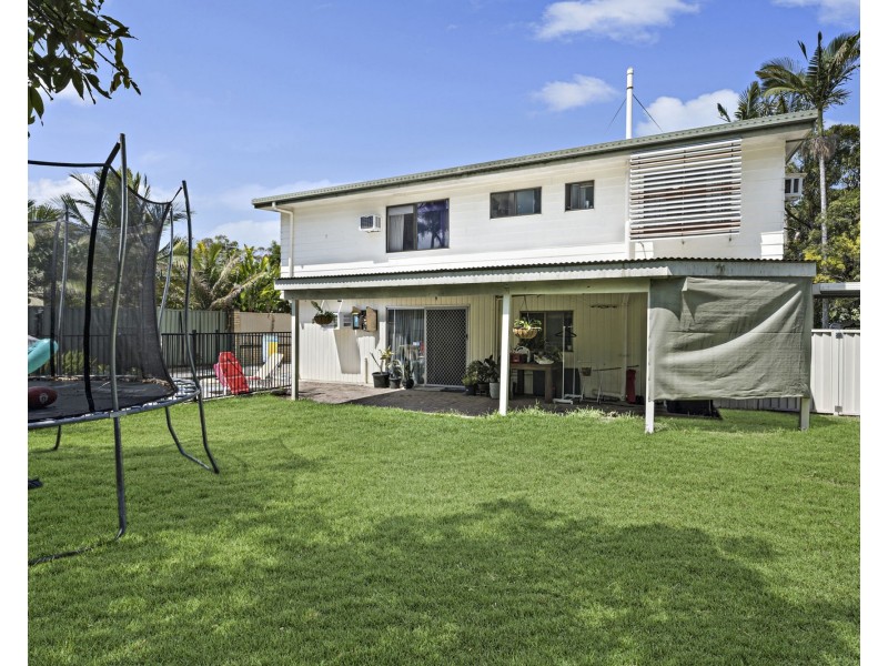 44 Irula Street, Bray Park QLD 4500