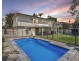 44 Irula Street, Bray Park QLD 4500