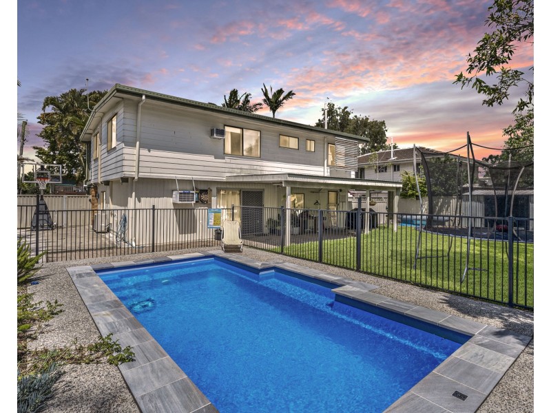 44 Irula Street, Bray Park QLD 4500