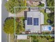 44 Irula Street, Bray Park QLD 4500