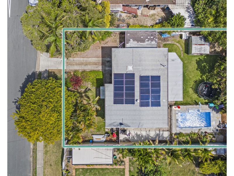 44 Irula Street, Bray Park QLD 4500