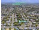 44 Irula Street, Bray Park QLD 4500