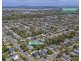 44 Irula Street, Bray Park QLD 4500