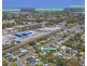 44 Irula Street, Bray Park QLD 4500