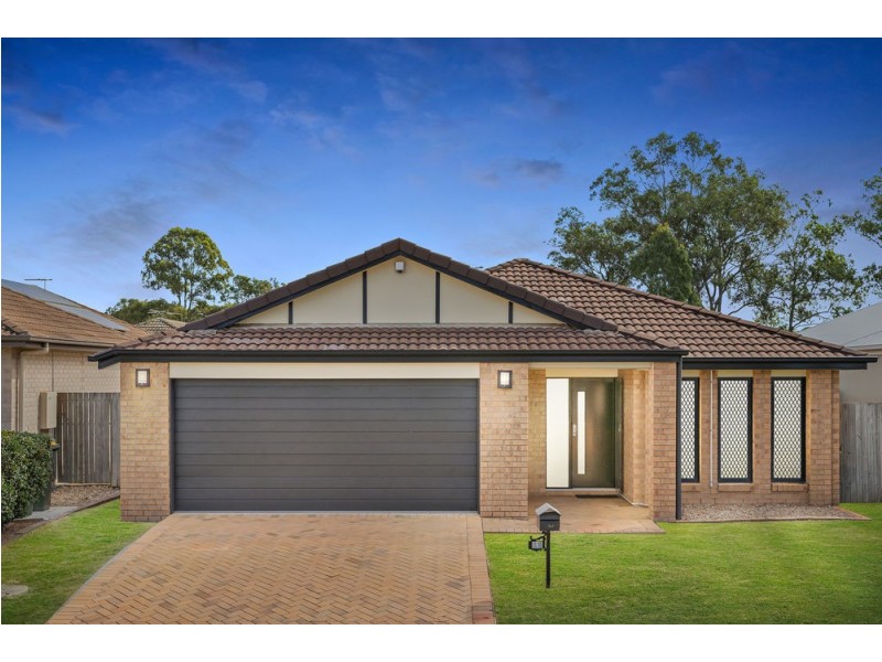 11 Twickenham Place, Bald Hills QLD 4036