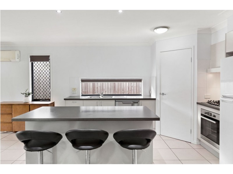 11 Twickenham Place, Bald Hills QLD 4036