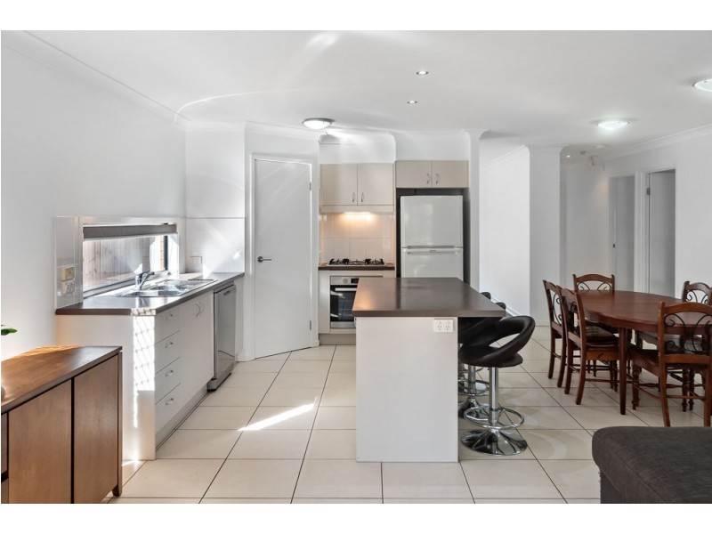 11 Twickenham Place, Bald Hills QLD 4036