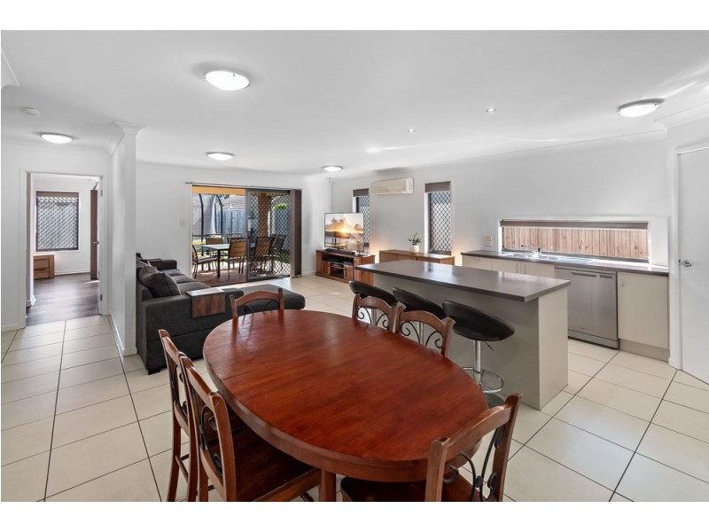 11 Twickenham Place, Bald Hills QLD 4036