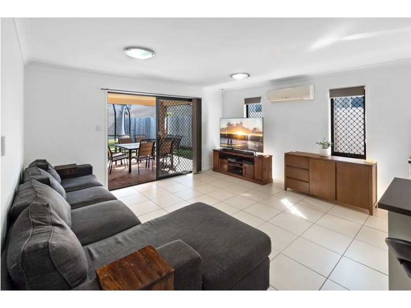 11 Twickenham Place, Bald Hills QLD 4036