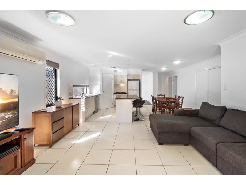 11 Twickenham Place, Bald Hills QLD 4036