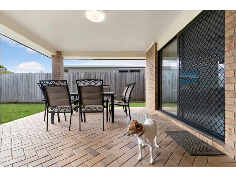 11 Twickenham Place, Bald Hills QLD 4036