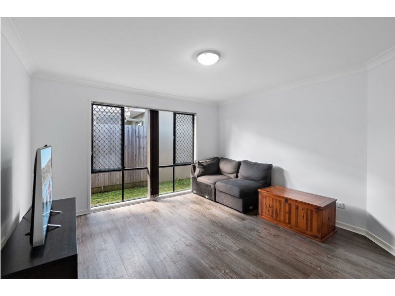 11 Twickenham Place, Bald Hills QLD 4036