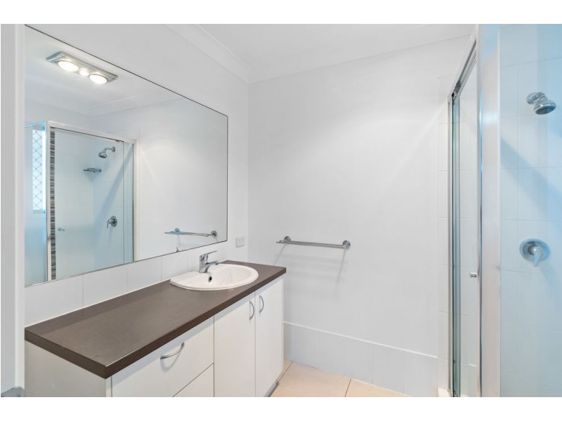 11 Twickenham Place, Bald Hills QLD 4036