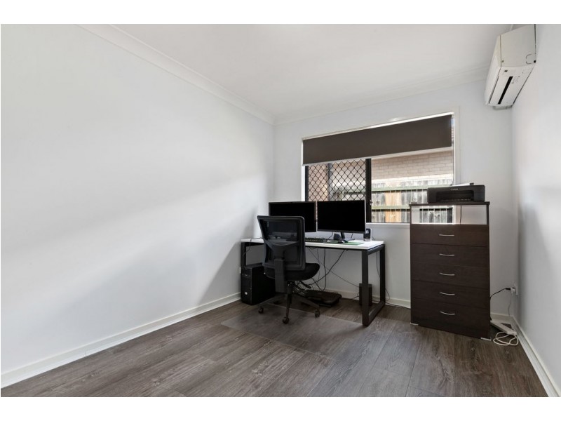 11 Twickenham Place, Bald Hills QLD 4036