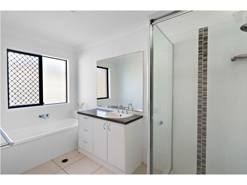 11 Twickenham Place, Bald Hills QLD 4036