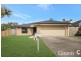 2 Kennerton Court, Morayfield QLD 4506