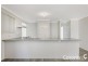 2 Kennerton Court, Morayfield QLD 4506