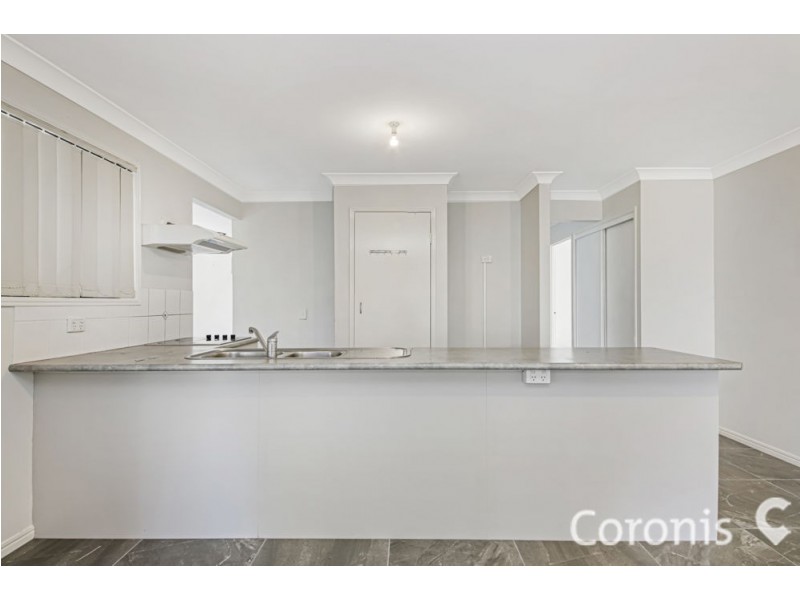 2 Kennerton Court, Morayfield QLD 4506