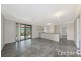 2 Kennerton Court, Morayfield QLD 4506
