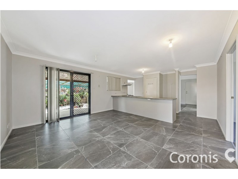 2 Kennerton Court, Morayfield QLD 4506