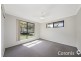 2 Kennerton Court, Morayfield QLD 4506